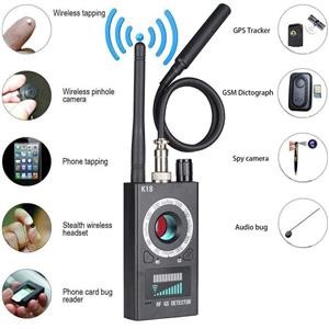 Spy Phone Hack App